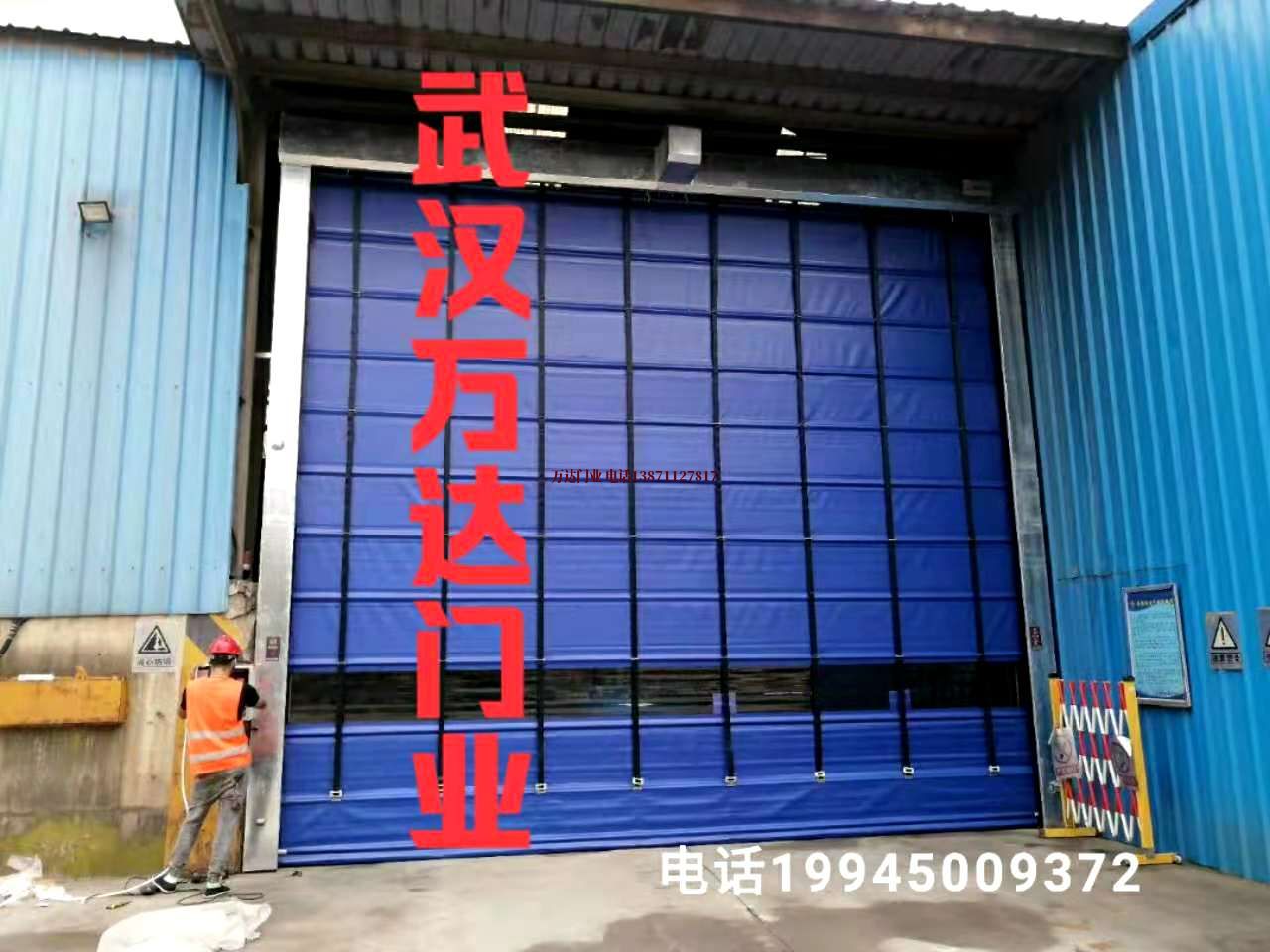 大兴安岭供水管脉自来水管道清洗管道清洗